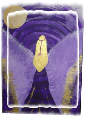 Kleine harmonie