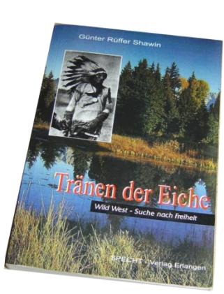 Trnen der Eiche