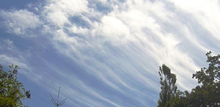 wolken 1