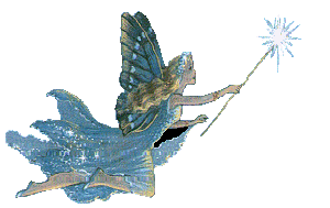 bluelf