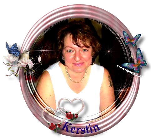 kerstin2bl2[1]