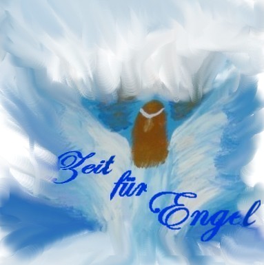 neues3