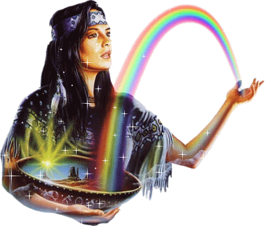 regenbogen00088