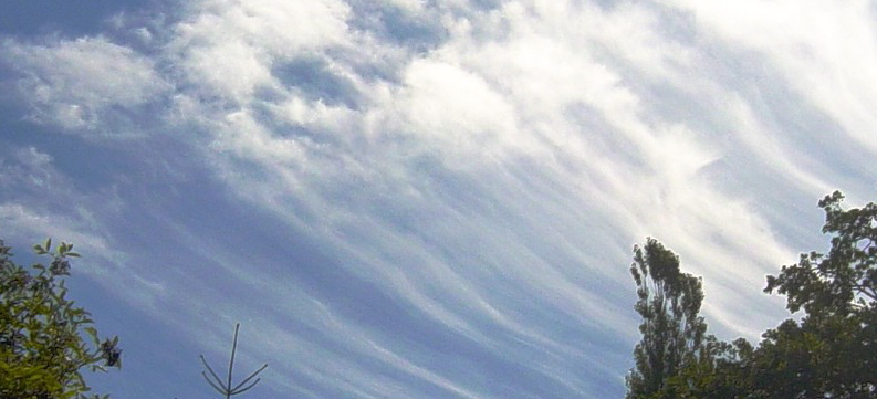 wolken 1